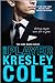 The Player (The Game Maker, #3) by Kresley Cole