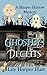 Ghostly Deceits (Harper Harlow, #3)