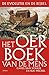 Het oerboek van de mens