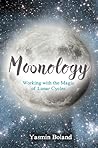 Moonology by Yasmin Boland