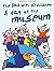 The Dad with 10 Children: A Day at the Museum (Big Picture Books)