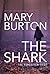 The Shark (The Forgotten Files, #1)