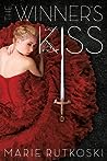 The Winner's Kiss by Marie Rutkoski