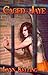 Caged Jaye (Arctic Absolution, #.50)