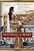 Mistress of Rome (The Empress of Rome, #1)