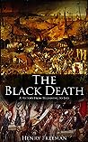 The Black Death by Hourly History