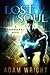 Lost Soul (Harbinger P.I., # 1)