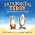 Introducing Teddy: A Gentle Story About Gender and Friendship