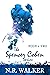 Spencer Cohen, Book Two (Sp...