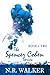 Spencer Cohen, Book Two (Spencer Cohen, #2)