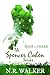 Spencer Cohen, Book Three