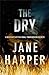 The Dry (Aaron Falk, #1)