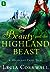 Beauty and the Highland Beast (Highland Fairy Tales #1)