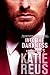 Into the Darkness (Darkness #5) by Katie Reus