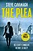 The Plea (Eddie Flynn, #2)