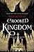 Crooked Kingdom (Six of Crows, #2) by Leigh Bardugo