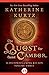 The Quest for Saint Camber (The Histories of King Kelson Book 3)