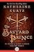 The Bastard Prince (The Heirs of Saint Camber Book 3)