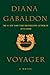 Voyager by Diana Gabaldon