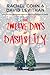 The Twelve Days of Dash & Lily (Dash & Lily, #2)