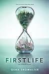 Firstlife by Gena Showalter