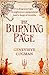 The Burning Page (The Invisible Library, #3)