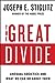 The Great Divide: Unequal Societies and What We Can Do About Them