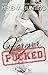 Forever Pucked (Pucked, #4)