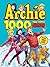 Archie 1000 Page Comics Shi...