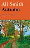 Autumn by Ali Smith