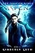 Aspen (The Dragon Kings Chronicles #2)