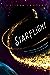 Starflight (Starflight, #1)