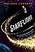 Starflight (Starflight, #1)