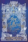 The Gallery by Laura Marx Fitzgerald