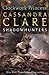 Clockwork Princess by Cassandra Clare