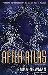 After Atlas (Planetfall, #2)