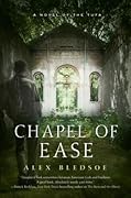 Chapel of Ease