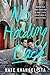 No Holding Back (Dodge Cove Trilogy, 2)