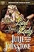 When a Laird Loves a Lady by Julie Johnstone