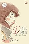 A untuk Amanda by Annisa Ihsani