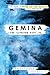 Gemina (The Illuminae Files, #2)