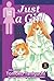 Just a Girl (Just a girl, #2)