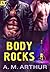 Body Rocks (Off Beat, #1)