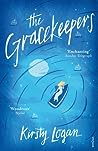 The Gracekeepers by Kirsty Logan