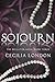 Sojourn (Bellator Saga, #3) by Cecilia London