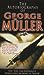 The Autobiography of George Muller