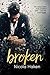 Broken by Nicola Haken