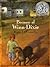 Because of Winn-Dixie by Kate DiCamillo