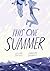 This One Summer by Mariko Tamaki