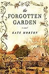 The Forgotten Garden